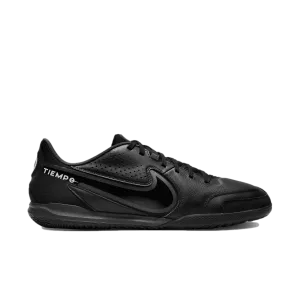 Nike Tiempo Legend 9 Academy Indoor Shoes