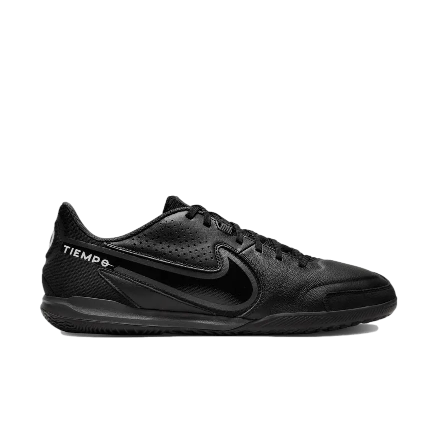 Nike Tiempo Legend 9 Academy Indoor Shoes