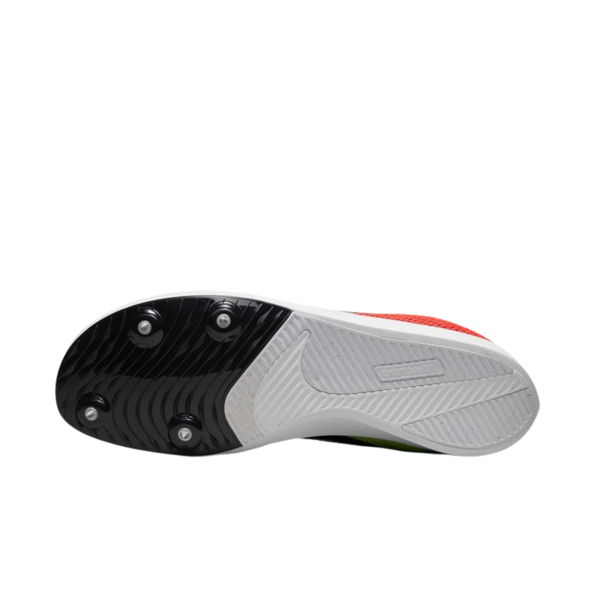 Nike Zoom Rival Distance