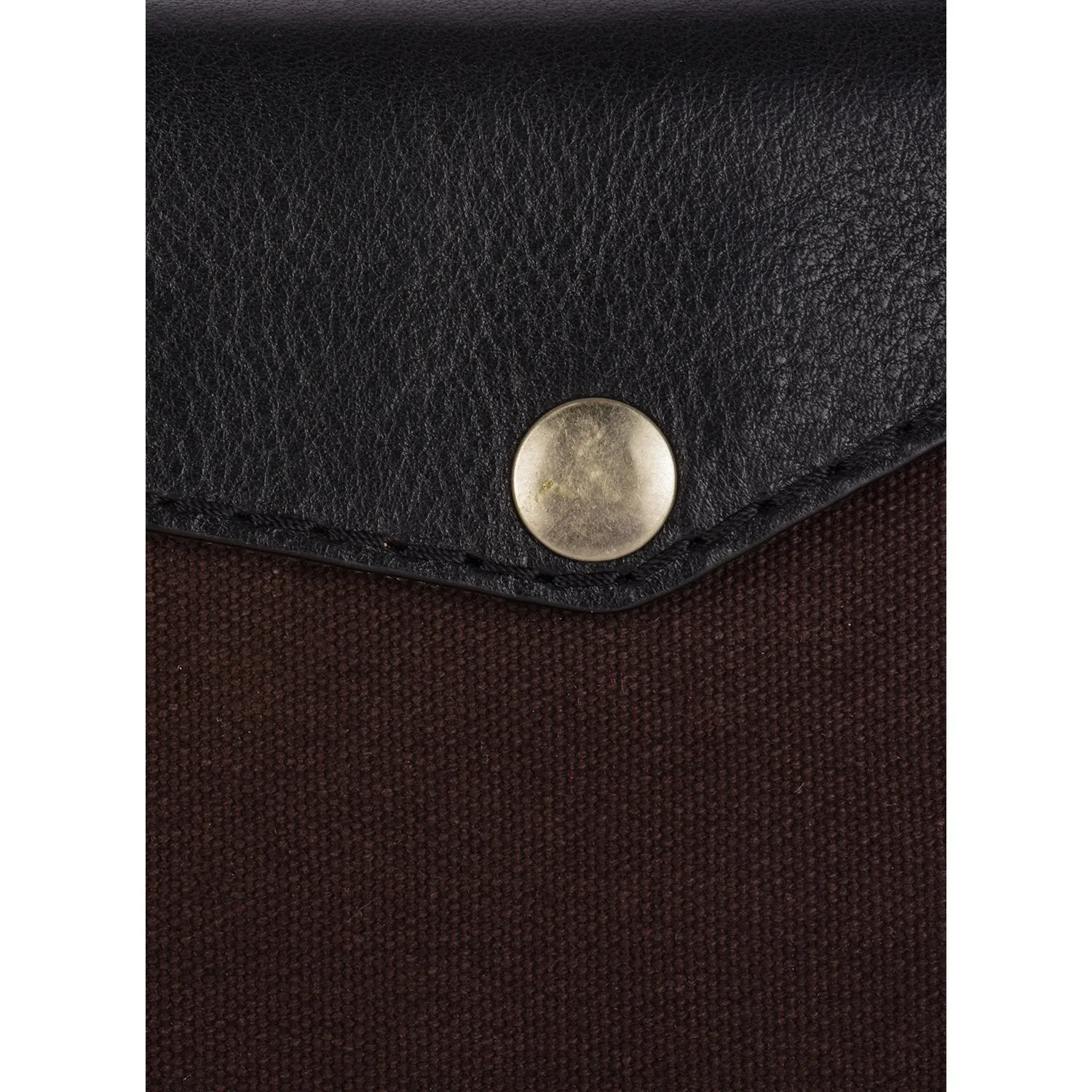 Phive Rivers Men's Canvas Ipad Sleeve - Prm1312