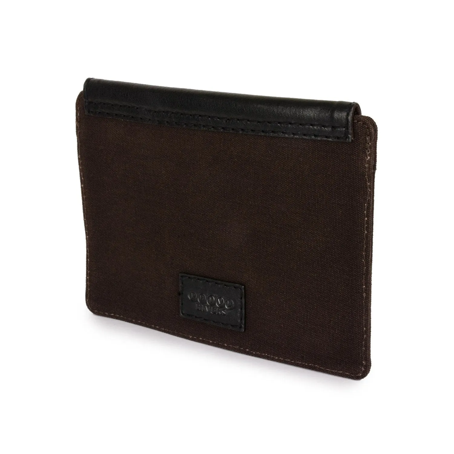 Phive Rivers Men's Canvas Ipad Sleeve - Prm1312