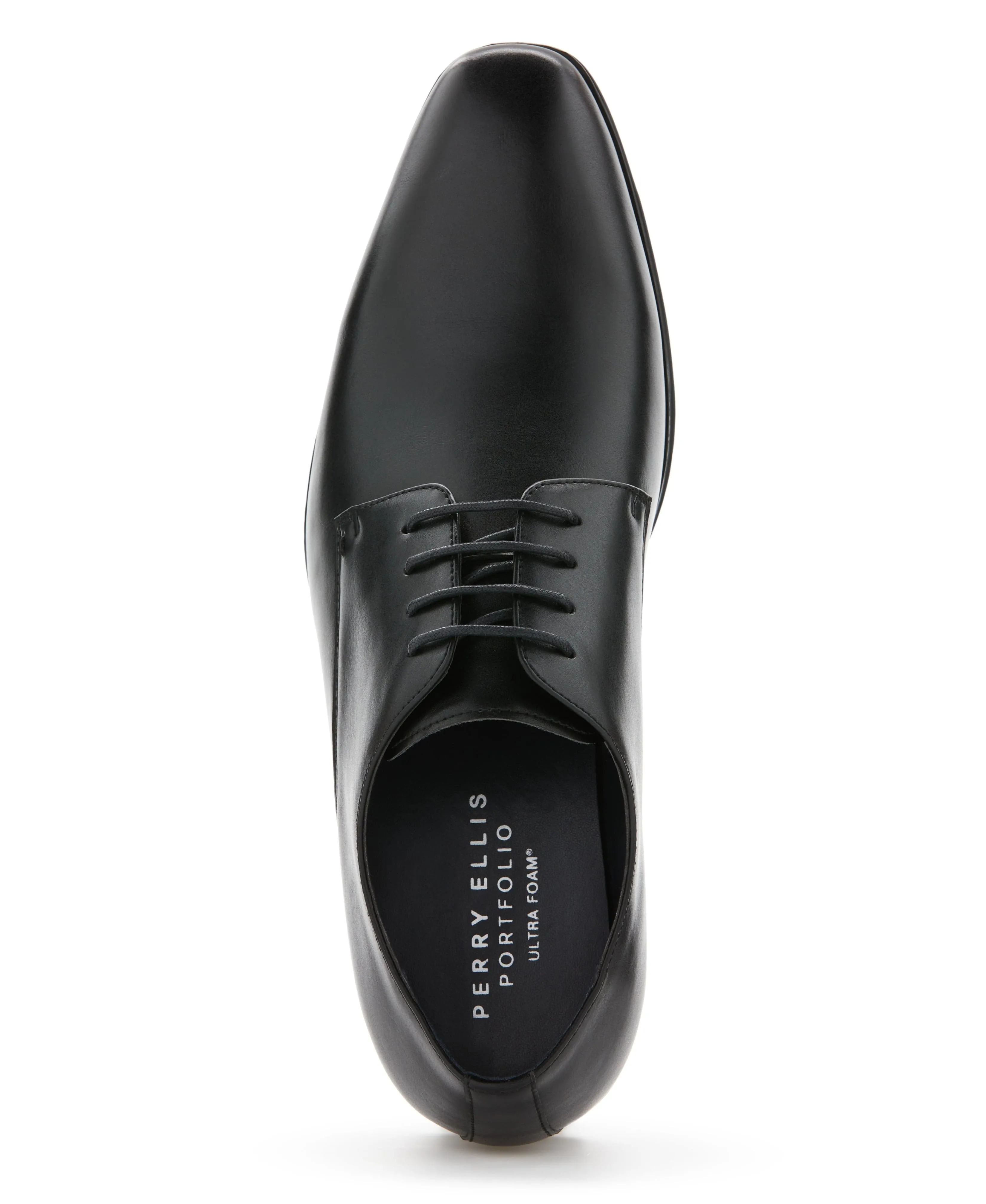 Randall Dress Shoe