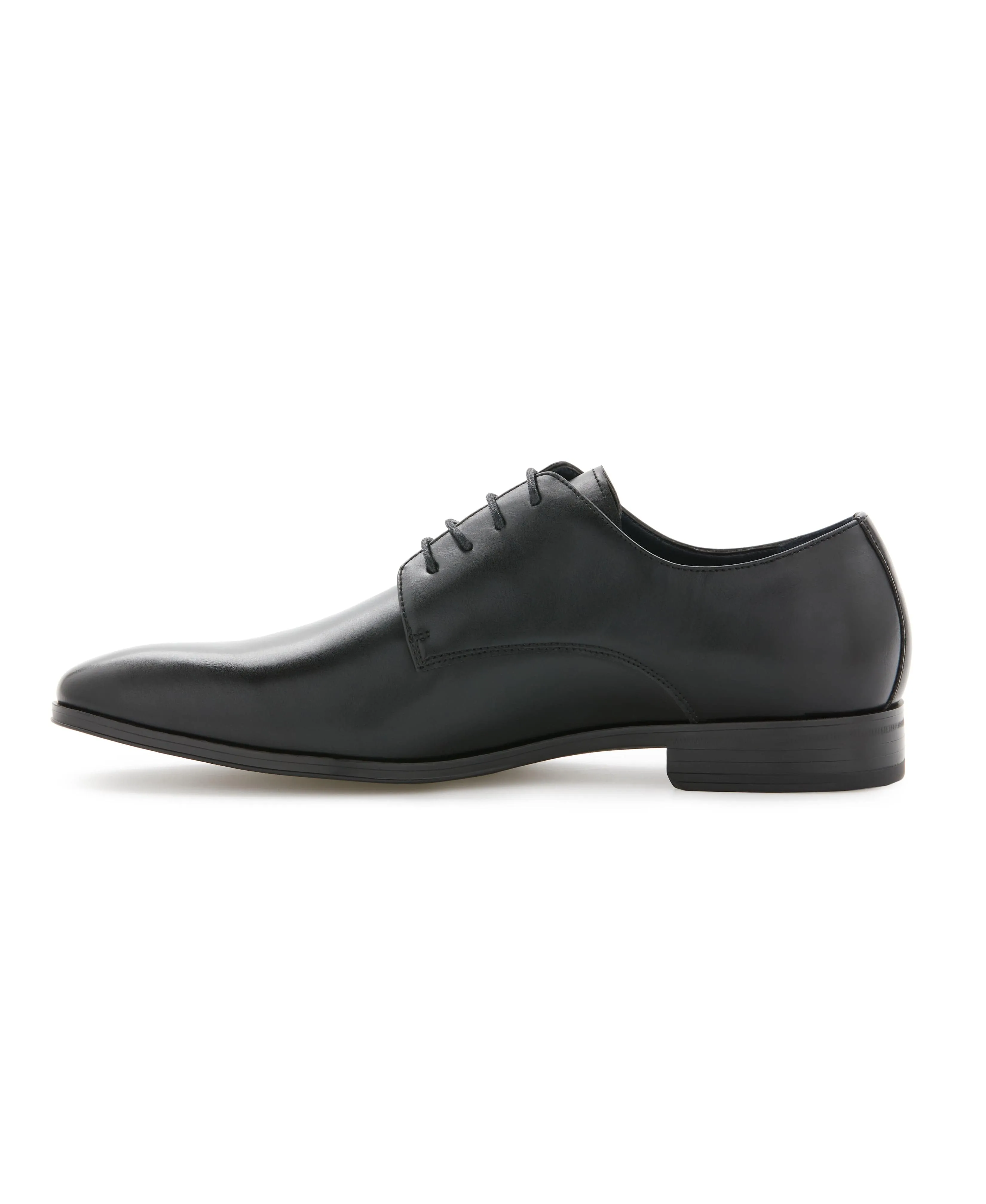 Randall Dress Shoe