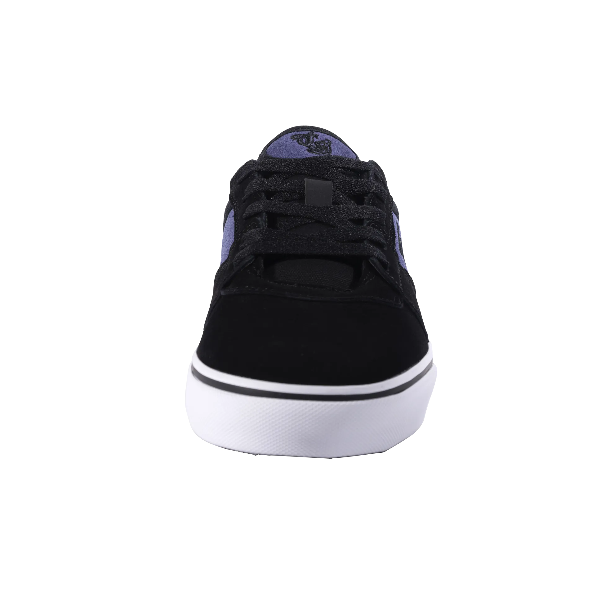 REGAL - PURPLE/BLACK - TOMMY SANDOVAL - Vulc