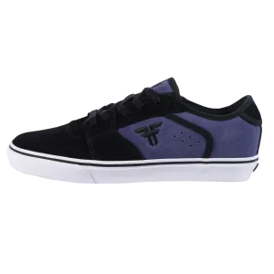 REGAL - PURPLE/BLACK - TOMMY SANDOVAL - Vulc