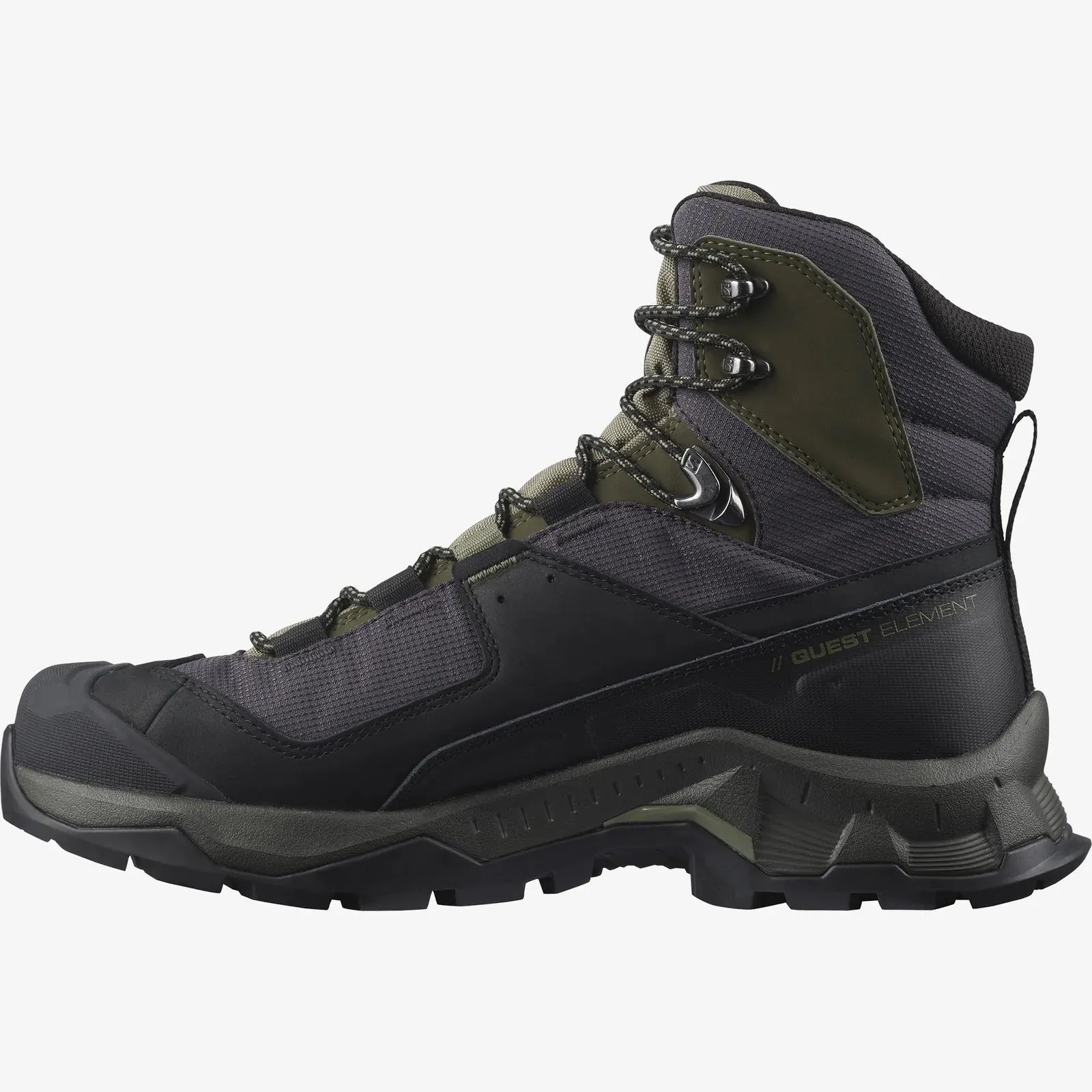 Salomon Quest Element GTX Mens