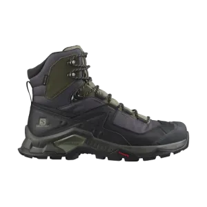 Salomon Quest Element GTX Mens