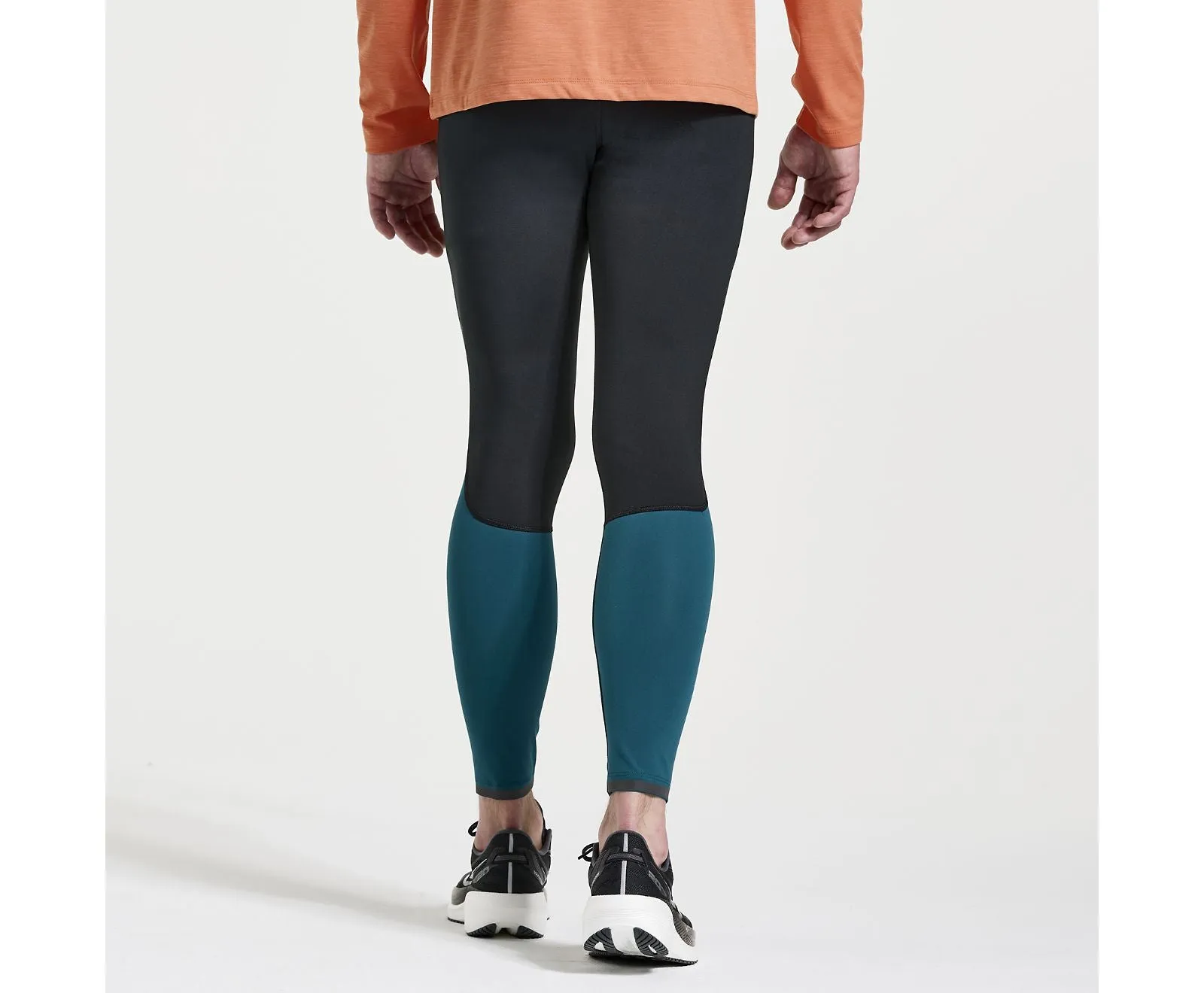 Saucony | Solstice Tights | Men's