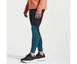 Saucony | Solstice Tights | Men's