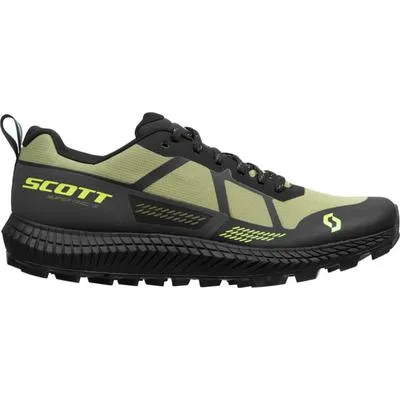 Scott Men's Supertrac 3