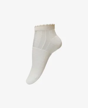 SEFINA SOCKS