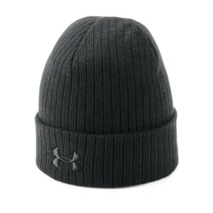 TAC STEALTH BEANIE