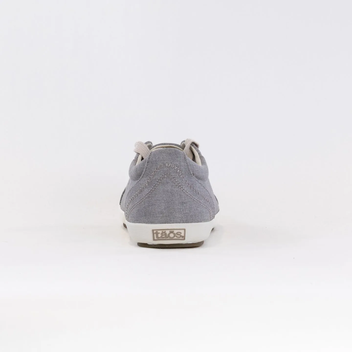 Taos Star (Women's) - Grey Washed Canvas