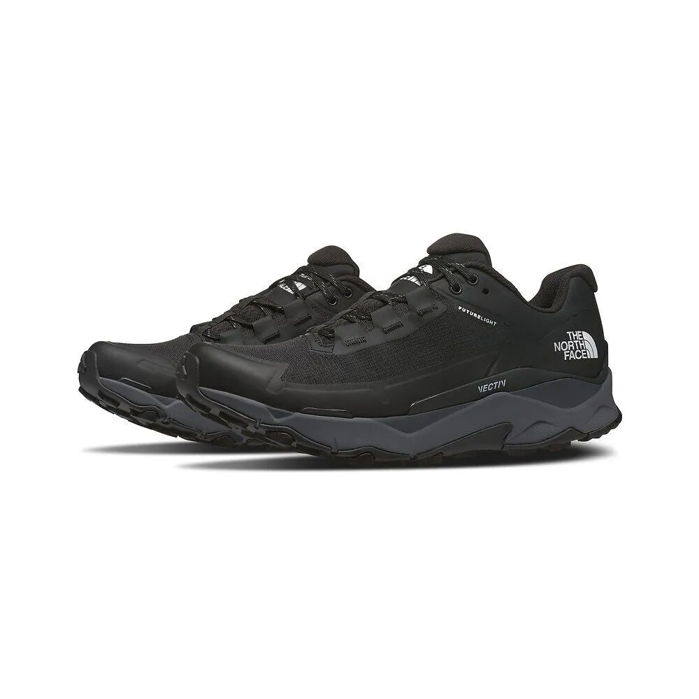 The North Face Mens Vectiv Exploris Futurelight