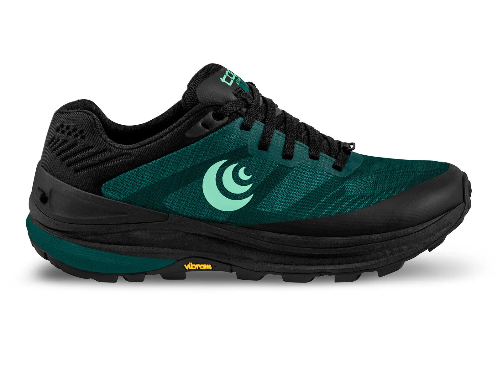 Topo Women's Ultraventure Pro