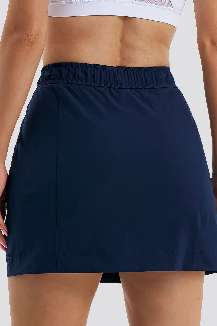 TrailTrek Hiking Skirt 16‘’