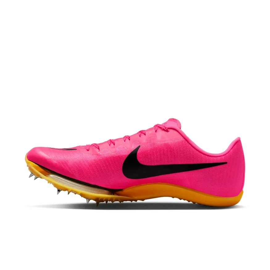 Unisex Air Zoom Maxfly (600 - Hyper Pink/Black/Laser Orange/Pink Blast)