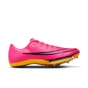 Unisex Air Zoom Maxfly (600 - Hyper Pink/Black/Laser Orange/Pink Blast)