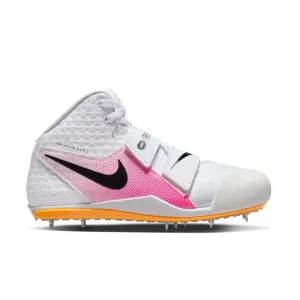 Unisex Zoom Javelin Elite 3 (101- White/Black-Laser Orange)