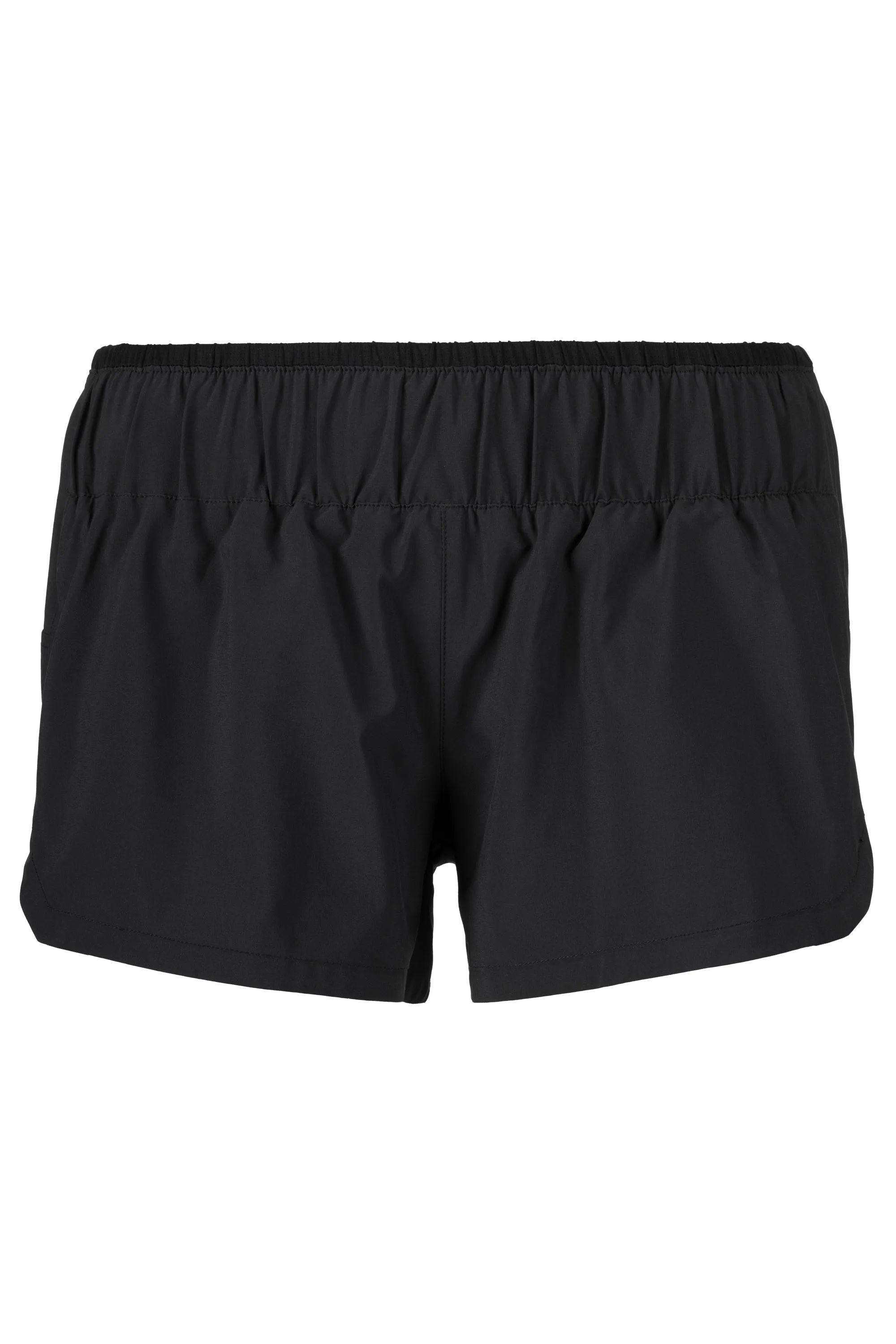 W Hawk Short