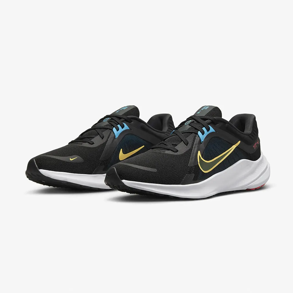 WMNS NIKE QUEST 5