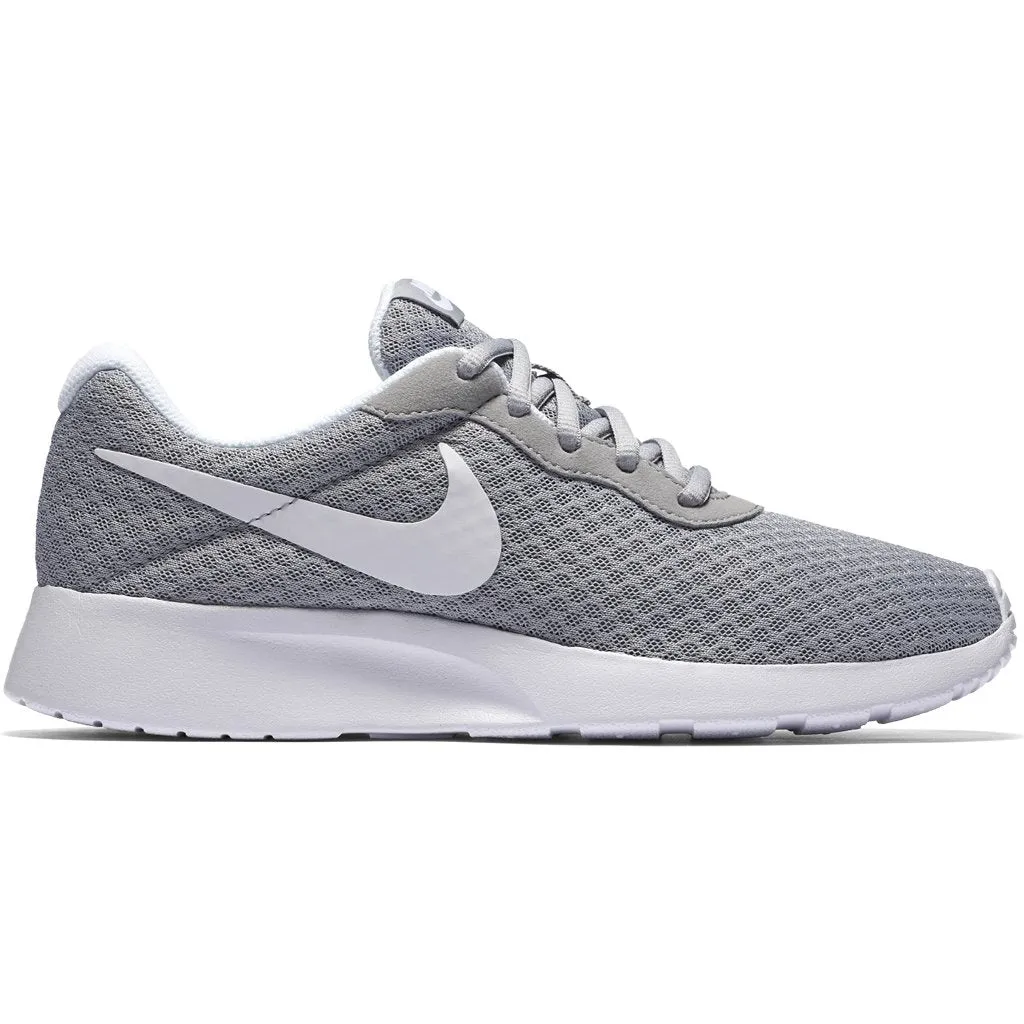 WMNS NIKE TANJUN