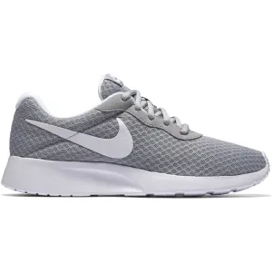 WMNS NIKE TANJUN