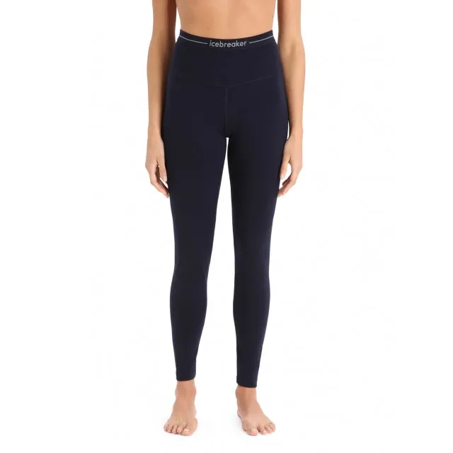 Women's 260 Tech High Rise Leggings