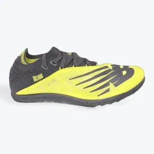 Women's XC5K v5 (YB - Yellow/Navy)