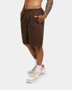 X-LARGE 91 Short 7" Khaki